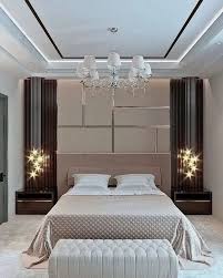 115 Luxury Bedroom Design Ideas 1 In 2020 Luxury Bedroom Master Luxury Bedroom Design Modern Style Bedroom