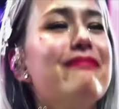 She deserves to be a lawyer this one🏆🌹