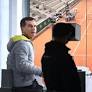 France Télévisions Warns of Major Sports Rights Cuts Amid Budget Crisis