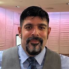 Keep it professional at all times 😁👌