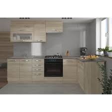 11+ best mobilier salle de bain design contemporain. Le Plus Rapide Cuisine Tunisienne Moderne