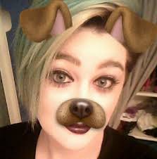 Sierra Dodson Mary Kay independent beauty consultant