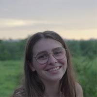 60+ "Elisa Marie" profiles