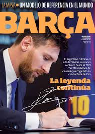 Atlético bilbao derrotó al real madrid en semifinales para enfrentar al barcelona por el título. Revista Barca NÂº90 Castellano By Fc Barcelona Issuu