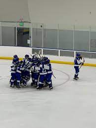 Minnetonka Peewee Aa Tonkapwaa Twitter