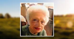 Mary Cargile's Instagram, Twitter & Facebook