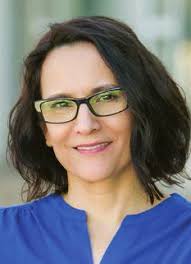 Copyright © 2021 American City Business Journals