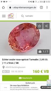 Pin Von Sonja Maus Auf Ebay Kleinanzeigen Kleinanzeigen Ebay Kleinanzeigen Opus