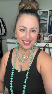 Dinner fit check in Austin Tx!! Love my Old Gringo boots from @All Ar...