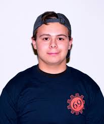 Mario théberge is a member of vimeo, the home for high quality videos and the people who love them. Students Members Hyper Online