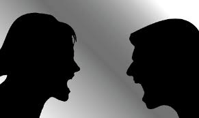 Karena guru pahlawan tanpa jasa, tanpa kenal lelah ia membantu setiap murid dari biasa ke luar biasa.karena itu, diadakan hari guru untuk mengenang semua jasanya. Keluarga Berpecah Belah Antara Punca Murid Sekolah Rendah Tercicir