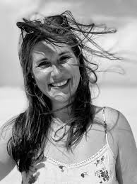 WOMAN UNDAUNTED RETREAT