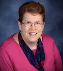 Jane Dewey Christiansen"