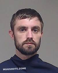 BLACK MICHAEL JERROD 10/21/2024