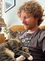 Ryan Peace (@peaceloveryan) • Instagram photos and videos