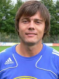 SG Ockfen-Schoden-Irsch