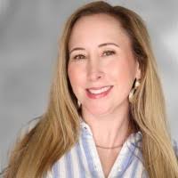 100+ "Kelly Her" profiles