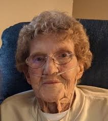 Darlene G. Henschel Obituary October 3, 2021