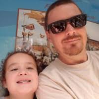 Barry Partlo Email & Phone Number