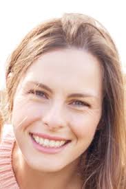 In memory of those who “died suddenly” in Canada, March 27-April 3, 2023