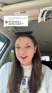 Exploring Meteorology: Weather Balloons in Buffalo