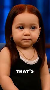 Christopher Pipes Martinez