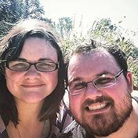 Deceived: A Black Raven Novel by Stella Barcelona