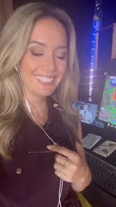 @ali_hoxie's video Tweet