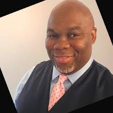 We're thrilled to welcome Luis Ruiz as the new Director of Parks,  Recreation, Arts and Culture at the City of Lawrence! With an impressive  background in parks, recreation, and cultural arts, Ruiz… |