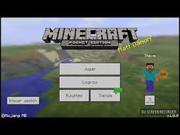 If you only start to play i recommend you to try this edition . Minecraft Education Edition Mobile Apk 10 2021
