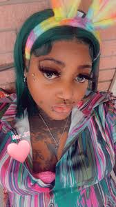 Inmate seeking friendship and prison supplies