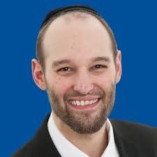 Immanuel College: A Legacy of Purpose, Identity, and Connection