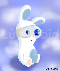 rabbids spawny | Explore Tumblr Posts and Blogs | Tumpik