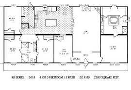 Much better than normal cad. Floor Planning For Double Wide Trailers Mobile Homes Ideas