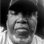 Search George Gunn Obituaries and Funeral Services