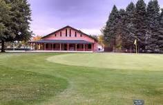 Pour House Bar & Grill Tournament