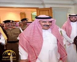 وأعلنت صفحة علي الهويريني على تويتر والتي يديرها نجله عن وفاة المخرج والمفكر السعودي، وجاء في التغريدة: Ù„Ù…Ø§Ø°Ø§ Ø§Ø¹ØªØ¨Ø± ØªØ¹ÙŠÙŠÙ† Ø§Ù„Ù‡ÙˆÙŠØ±ÙŠÙ†ÙŠ Ø±Ø¦ÙŠØ³Ø§ Ù„Ø±Ø¦Ø§Ø³Ø© Ø£Ù…Ù† Ø§Ù„Ø¯ÙˆÙ„Ø© Ø£ÙƒØ¨Ø± Ø¶Ø±Ø¨Ø© Ù„Ù…ØµØ¯Ø§Ù‚ÙŠØ© ØµØ­ÙŠÙØ© Ù†ÙŠÙˆÙŠÙˆØ±Ùƒ ØªØ§ÙŠÙ…Ø² ØµØ­ÙŠÙØ© Ø§Ù„Ù…Ø±ØµØ¯