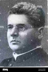 Adamski hi-res stock photography and images