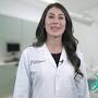 Profile Picture of Bianca Esparza, DDS - Mini Dental Implant Centers of America (@mdica.com) on Google