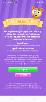 Que se soit pour arrondir vos fins de mois ou même en vendre vos produits et services sur internet. Peut On Vraiment Gagner Beaucoup D Argent En Jouant A Des Jeux Mobiles