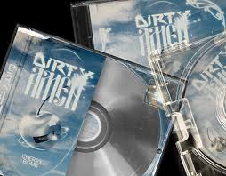 Dirty Bomb Projects :: Photos, videos, logos, illustrations and branding ::  Behance