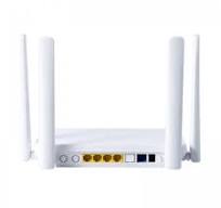 ‪الصين XGPON AX3000 2.5G 4GE WIFI 2USB ONU ONU مصنع المورد ...‬‏