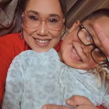 My son just got denied for Medicaid. 🙃 He is currently in ABA. What are my  options in Indiana? My husband's work said they can't add my son til March  which is