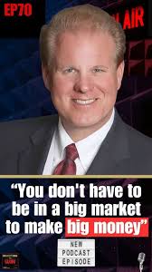 realestate #investing #impact #affordablehousing #economy #housing…