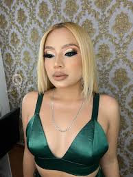 Edith Guzmán Studio