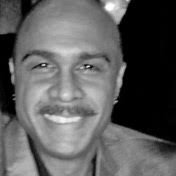 Remembering California Area High School