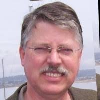 50+ "Woolen" profiles