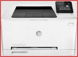 Hp laserjet p2014 printer drivers for windows. Hp Laserjet Pro M402dw Driver Free Download