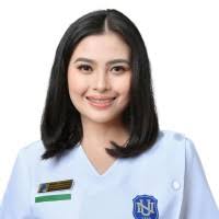 30+ "Joyce Cervantes" profiles