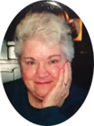 Obituary information for Beverly Kay Montgomery